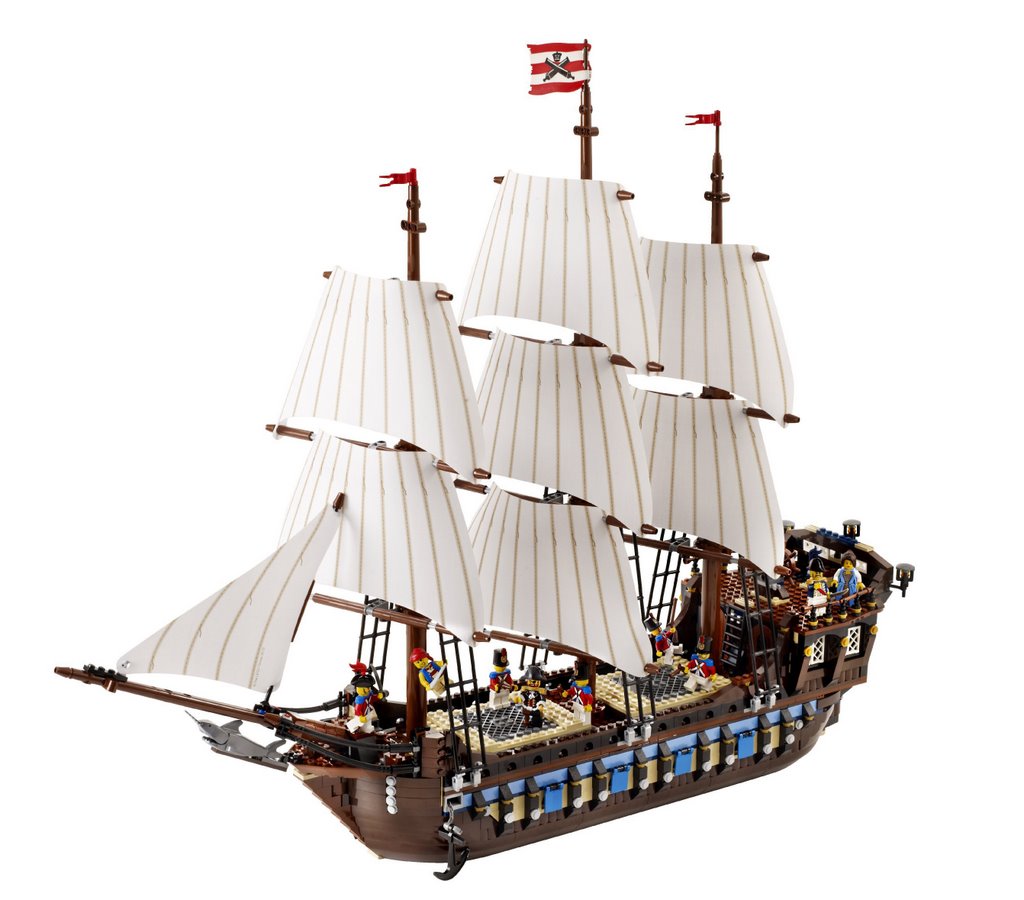 2 lego 10210 imperial flagship front hr