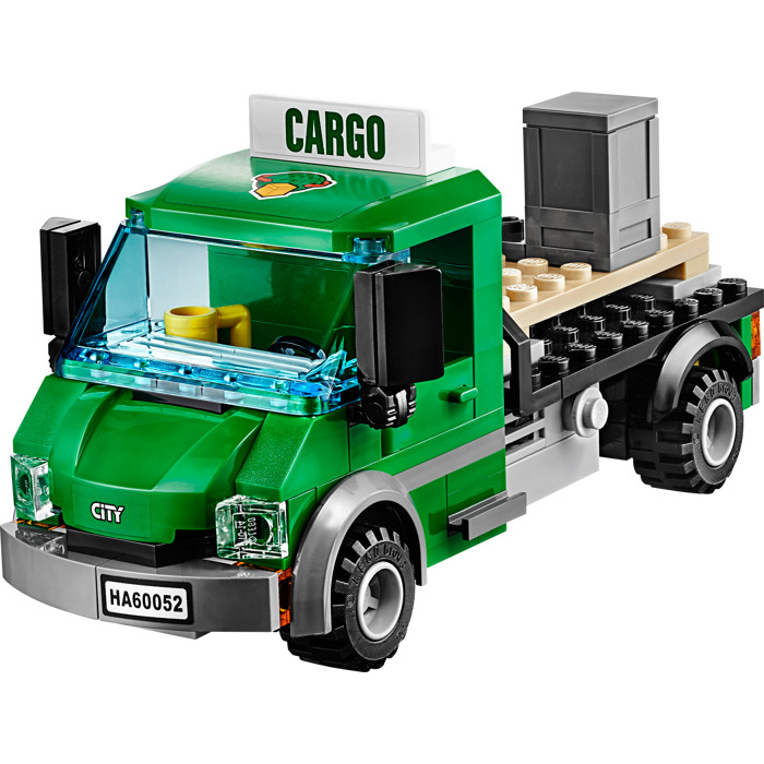 lego cargo train set 60052 15 8