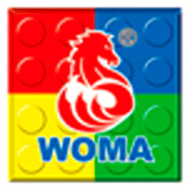 woma
