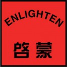 Enlighten2